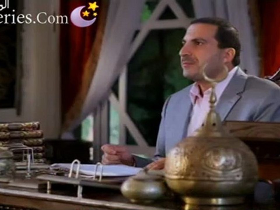 Dar.R12.OmarSan3E26.El.Doctor