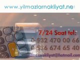 KOCAELİ NAKLİYAT 0536 674 65 40, KOCAELİ EVDEN EVE NAKLİYAT, KOCAELİ NAKLİYE