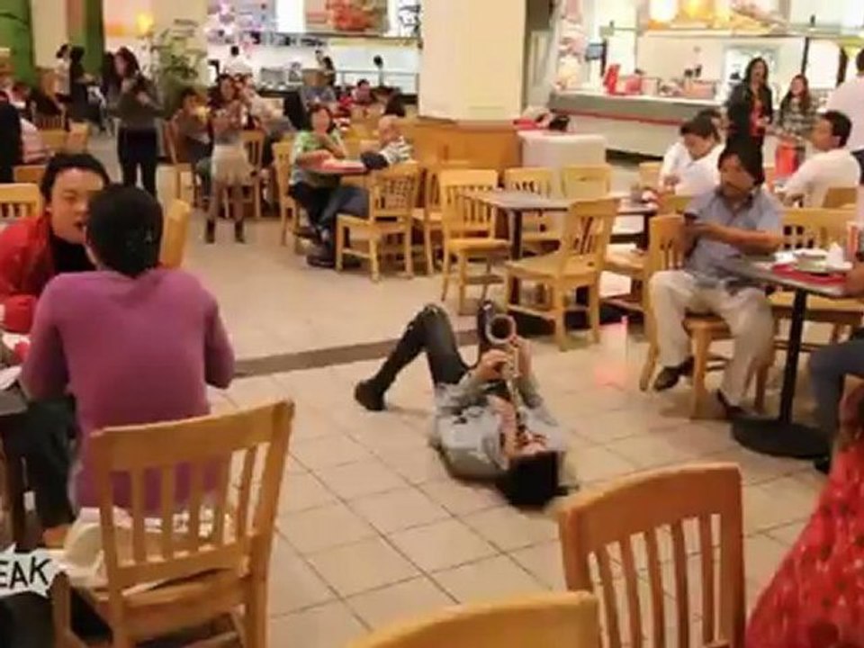 Top Ten Pranks of 2011_youtube_original