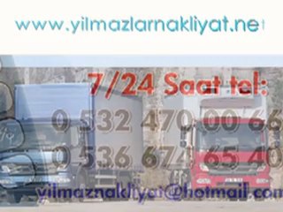 ADAPAZARI NAKLİYAT 0536 674 65 40, ADAPAZARI EVDEN EVE NAKLİYAT, ADAPAZARI NAKLİYE