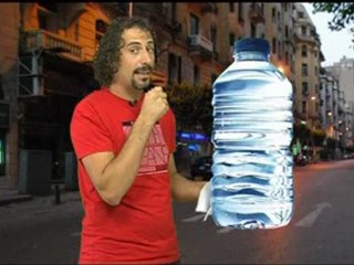 اسا وهلا ح حزر خسر