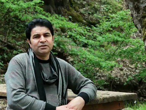 İBRAHİM GÜZELSES KİM DEDİ SANA KLİP ERZURUM TORTUM ŞELELALESİ