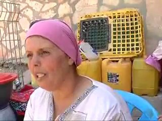 خليك معنا ح26