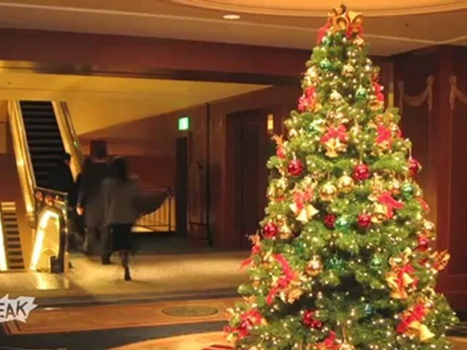 Vidiots! - Stupid Santa_ Naughty Dog_ or Snowtard ( http://entertainmentnews24.jimdo.com/)