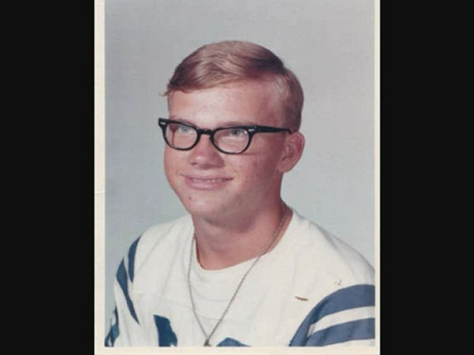 Glen campbell_0001