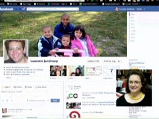 medical coding job search