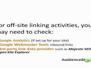 When will I Recover My Rankings after Google Penguin?