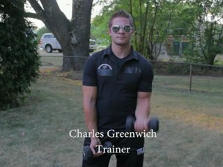 "Wigging Out" - Visual Disturbance Productions