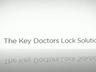 Locksmith Bronx NY (718) 233-2692. Bronx Locksmiths