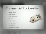 Locksmith Kettering Ohio (937) 528-2197. Kettering Locksmiths