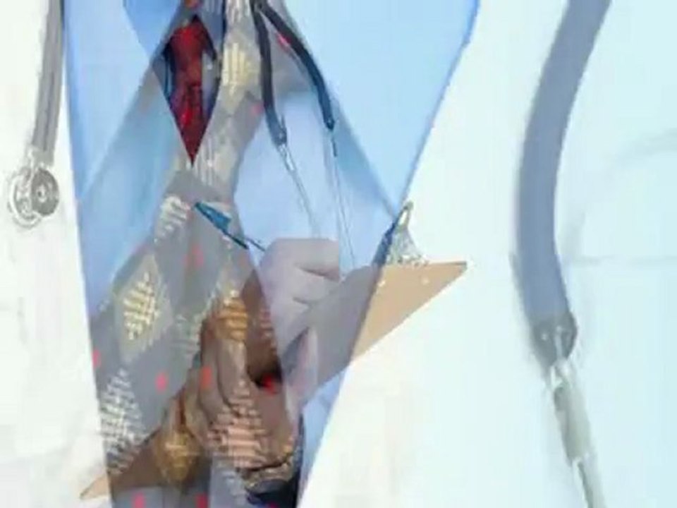 How to Buy Homeopathic HCG Drops.  3 Strengths of Quality.