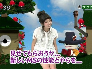 saku saku (20120815-0730 ｔｖｋ)-01