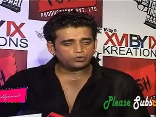 Bhojpuri Star Ravi Kissan Message for Independence Day