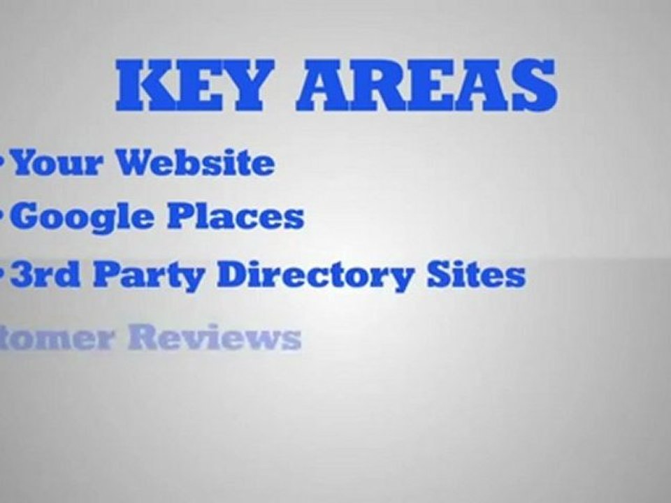 Plastic Surgeons Greensboro Nc Get More Profitable Plastic Surgery Greensboro Patients