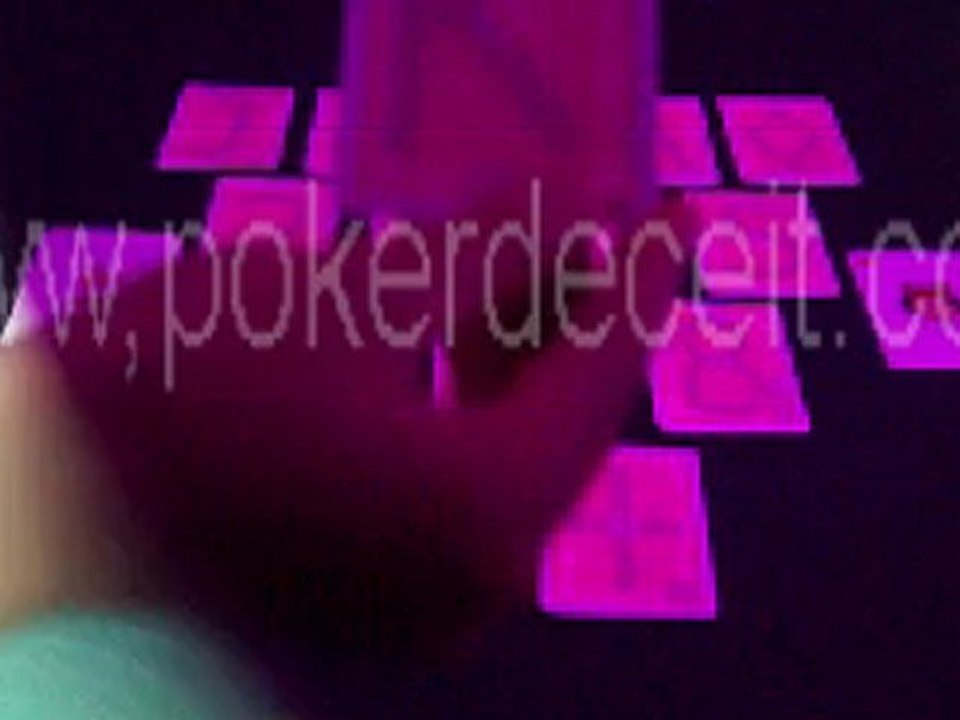 Cartas marcadas：dal negro cartas marcadas-dal negro