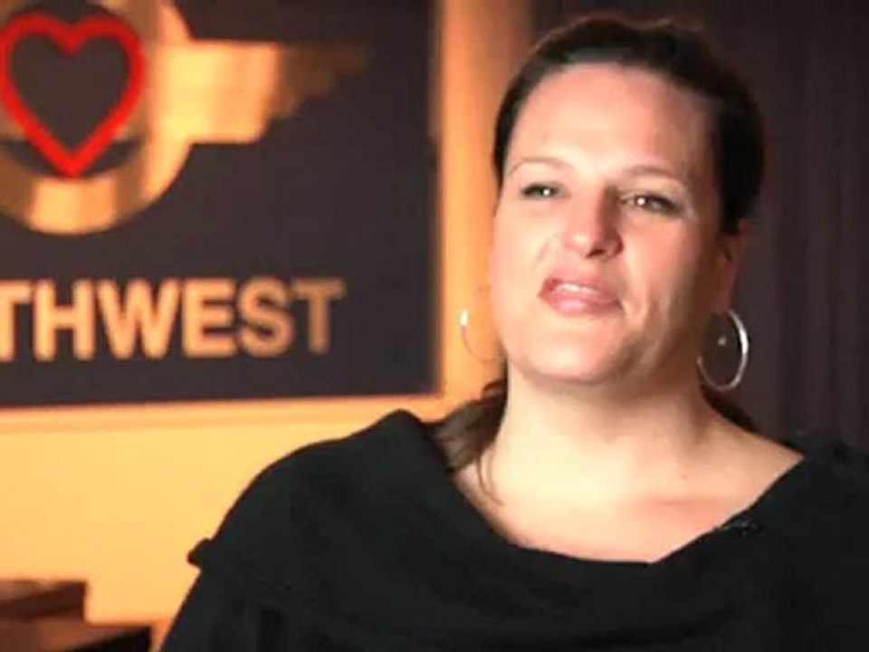 Going The Extra Mile to Save Lives