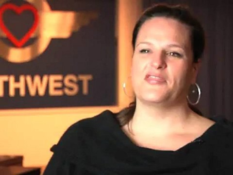 Going The Extra Mile to Save Lives