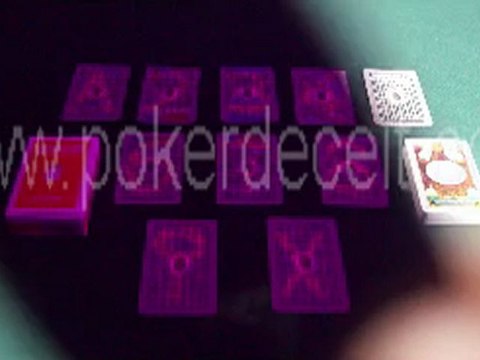 Cartas marcadas：dal negro cartas marcadas-dal negro-piacentine plastificate cartas marcadas_0