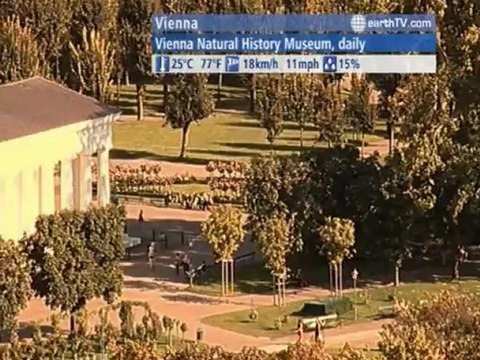 Vienna - Austria, Macau SAR - China, Ascona - Ticino - Switzerland, Agadir - Morocco, Cannes - France, Berlin - Germany, Amsterdam - Netherlands