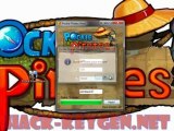Pockie Pirates Hack Cheat | FREE Download August 2012 Update