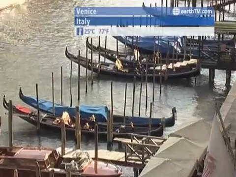 Barcelona - Spain, Warnemunde - Germany, Niagara Falls - Canada, Ekaterinburg - Russia, Washington - USA, Budapest - Hungary, Venice - Italy