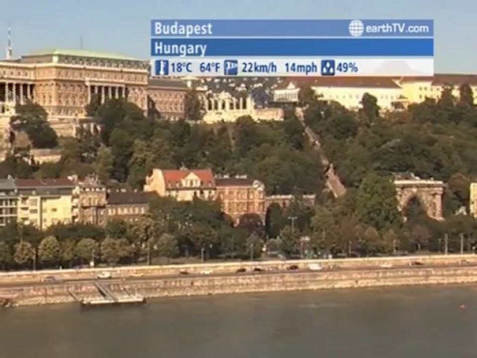 Ekaterinburg - Russia, Tenerife - Spain, Ascona - Ticino - Switzerland, Vienna - Austria, Dusseldorf - Germany, Budapest - Hungary, Kyiv - Ukraine