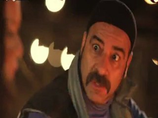 مسلسل شمس الانصارى الحلقة 27