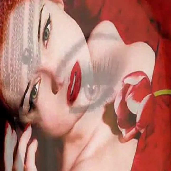 meleğimsin sen - gökhan güney