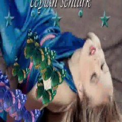 Ben Ne İnsanlar Gördüm