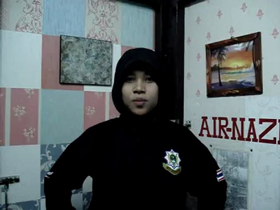 KPSNUSANTARA THAILAND PROMO