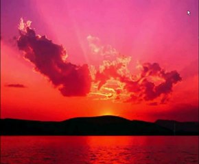 View2.be Credits Hack Cheat % FREE Download