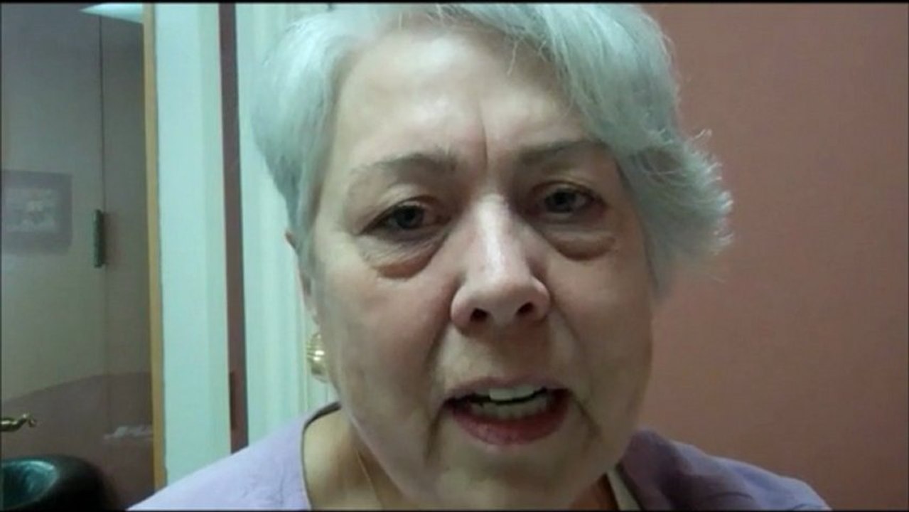 Cosmetic Dentist Tim Chapman DMD - Bravo Smile - Portland OR