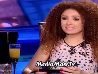 سمر والرجال الحلقه السادسه و العشرون مع  صلاح عنان