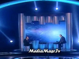 زمن الاخوان الحلقه السادسه والعشرين مع صفوت حجازي