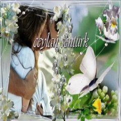 bu akşam seni ölesiye özledim