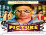 Once Upon A Time In Mumbaai 2 Full Online Movie