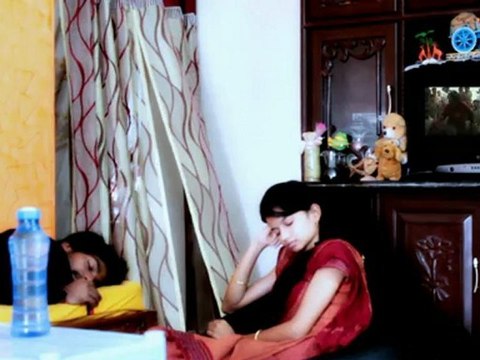 Laila Majnu - CY Arts - Comedy Love Story