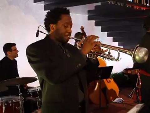 Jazzitup ♫ | Toronto Jazz Band - Entertainment for Corporate Events in Toronto