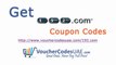 192.com Coupon Code 2012-Voucher Code,Promo Code,Discount & Coupons