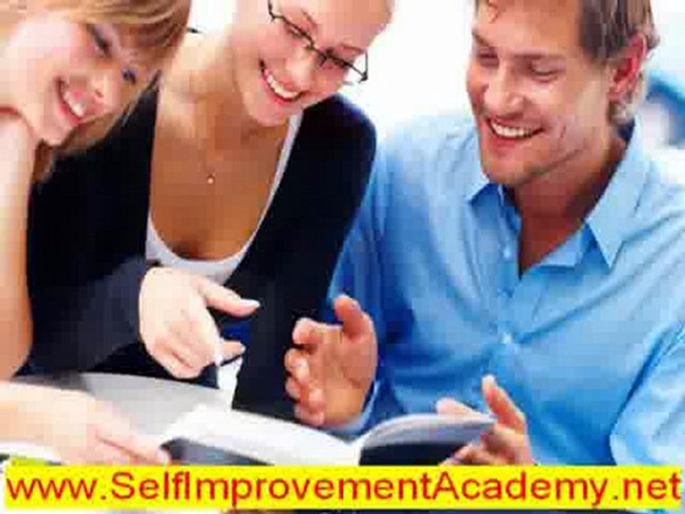 {The Secret Behind The Secret Law of Attraction|Learn the Law of Attraction and the Science of Getting Rich|The Secret Lessons for You - A Gift from the Teachers featured in the Secret|The Science of Getting Rich Summary|the science of getting rich bob pr