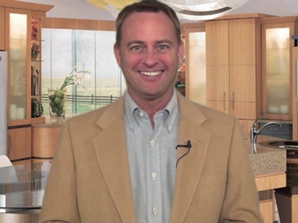 Carrasco Builders.com