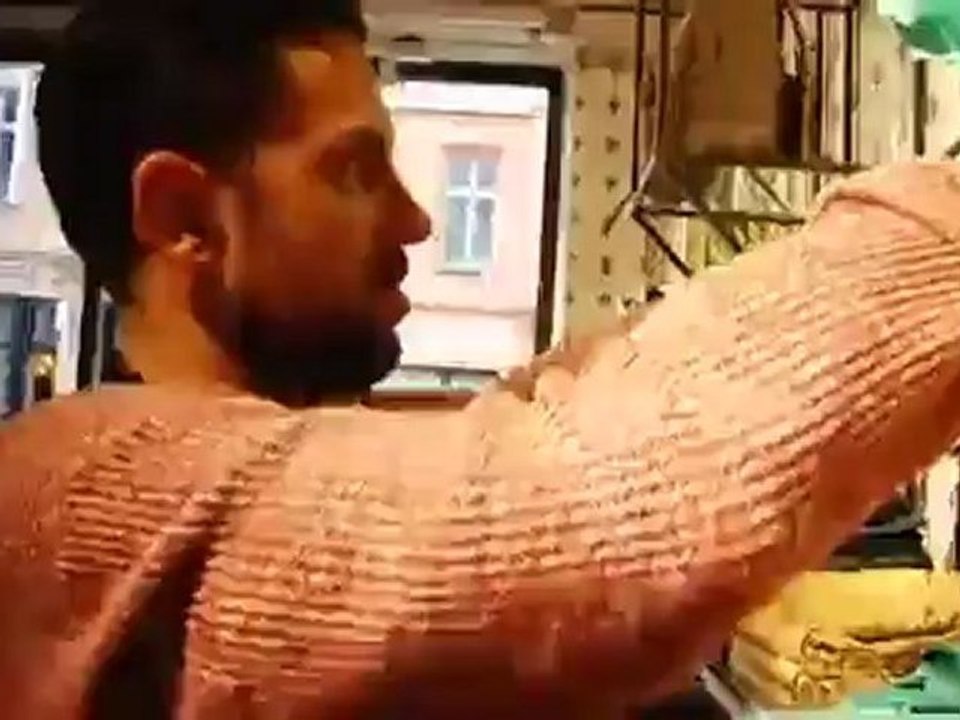 Trend - Headphones stage a Comeback | Made in Germany