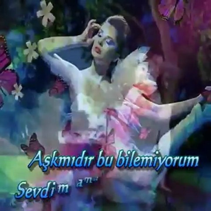 SENI BULDUM YA