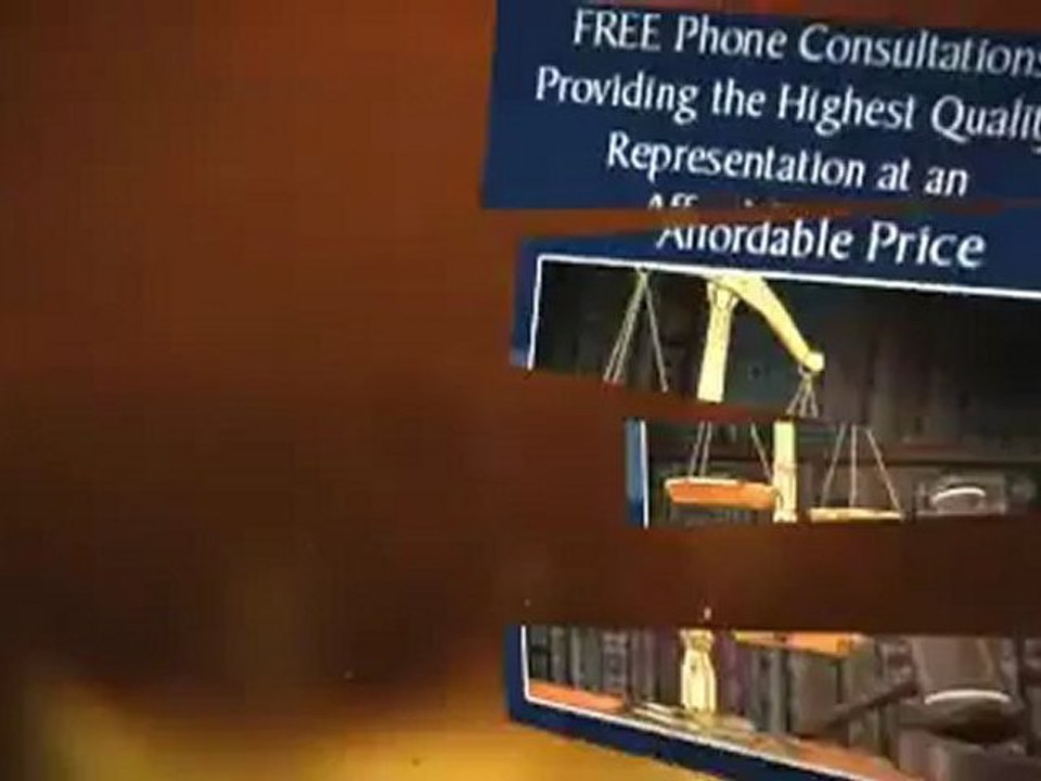 Haggai Law Firm