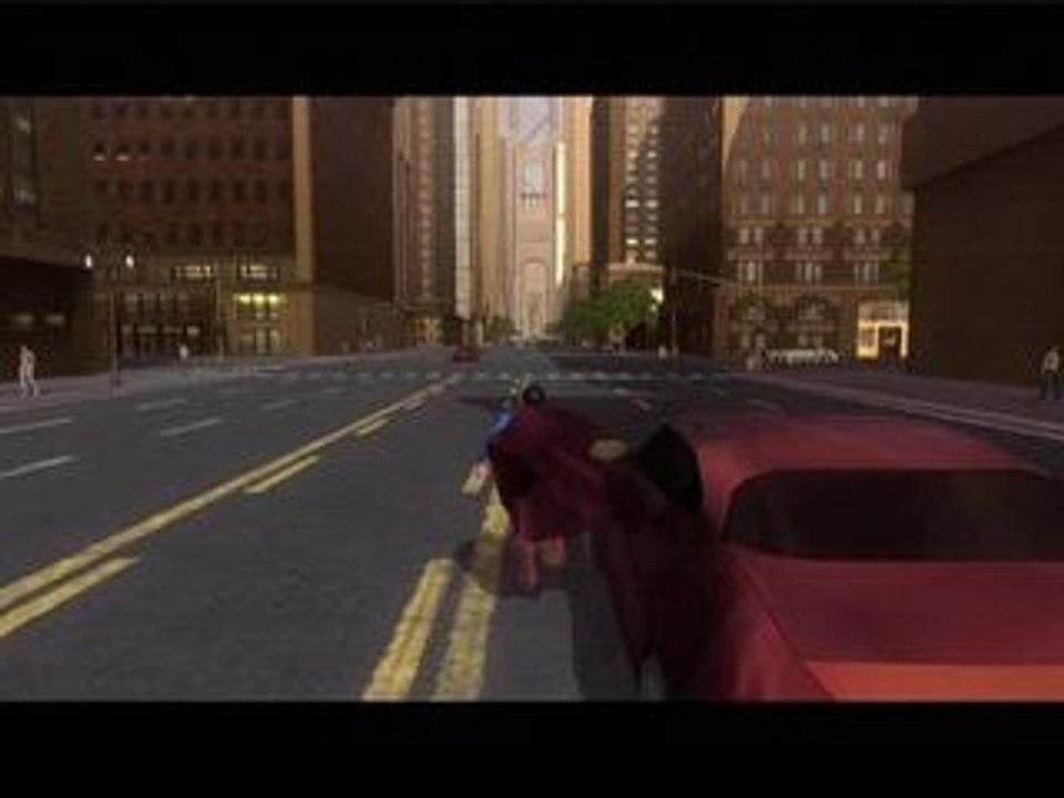 Superman returns x06