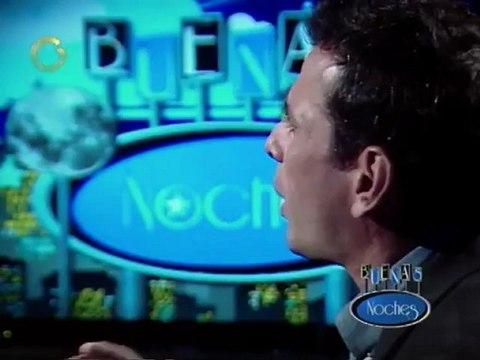 Capriles: Uno puede tener poder, pero siempre hay que tener los pies en la tierra