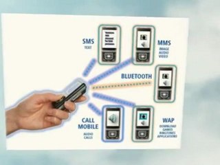 Mobile Monopoly 2 is coming soon