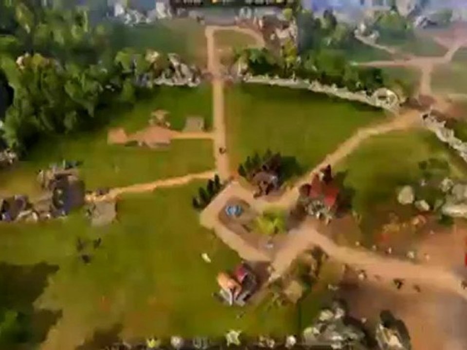 Wie Frauen Computer spielen - Euromaxx | Euromaxx