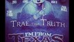 Trae Tha Truth Feat. Z-Ro, Paul Wall, Slim Thug, Kirko Bangz, Bun B -I'm From Texas (Chopped N Screwed)