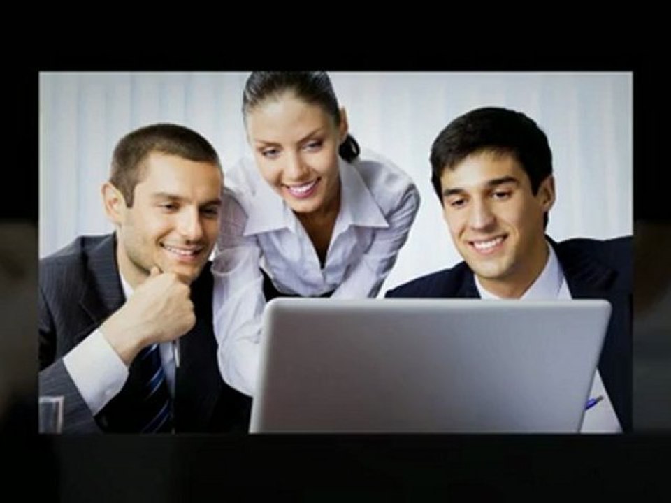 Reliable Microsoft Project MPP Viewer